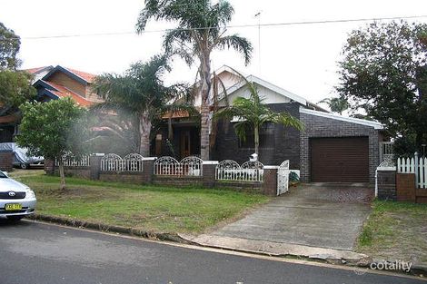 8 Beulah St, Kingsford, NSW 2032