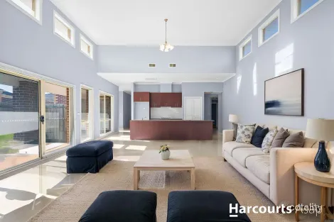 Property photo of 5/35-37 Belgrave-Hallam Road Hallam VIC 3803