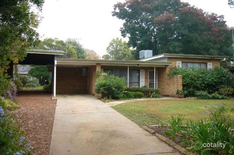 44 Ledgerwood St, Griffith, NSW 2680