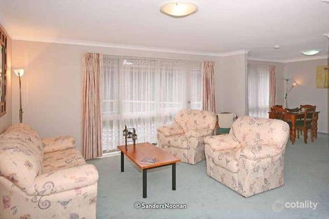 Property photo of 1 Tara Place Lugarno NSW 2210