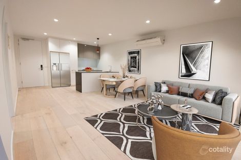 Property photo of 106/28 Mount Street Prahran VIC 3181