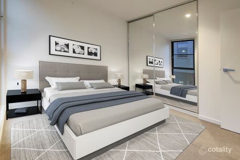 Property photo of 106/28 Mount Street Prahran VIC 3181