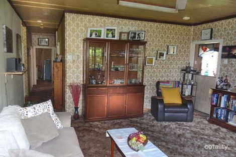 Property photo of 56 Maple Street Goondi Bend QLD 4860