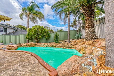 56 Hawford Way, Willetton, WA 6155