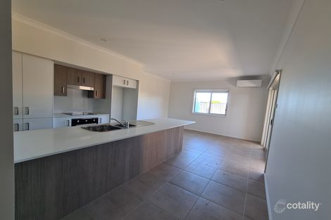Property photo of 8 Myrtle Forest Drive Milton NSW 2538