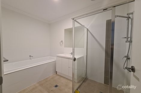 Property photo of 8 Myrtle Forest Drive Milton NSW 2538
