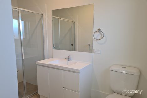 Property photo of 8 Myrtle Forest Drive Milton NSW 2538