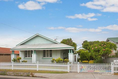 6 Kent St, West Busselton, WA 6280