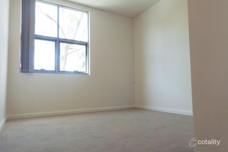 Property photo of 103/32-72 Alice Street Newtown NSW 2042