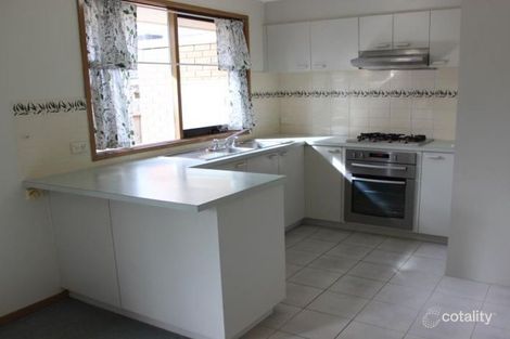 Property photo of 2/4 Peter Avenue Blackburn North VIC 3130