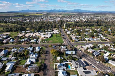 Property photo of 18 Kate Street Narrabri NSW 2390