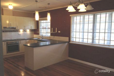 Property photo of 47 Cypress Street Inala QLD 4077