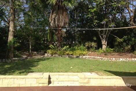 Property photo of 47 Cypress Street Inala QLD 4077