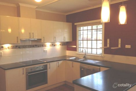 Property photo of 47 Cypress Street Inala QLD 4077