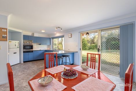 Property photo of 20 Boyle Road The Palms QLD 4570