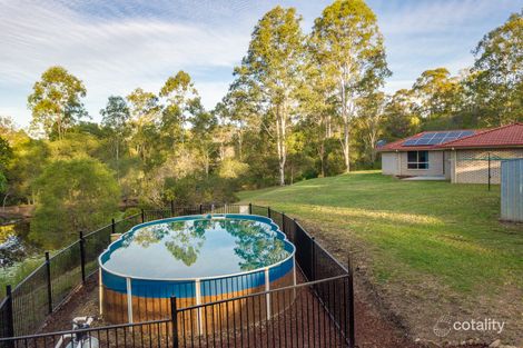 Property photo of 20 Boyle Road The Palms QLD 4570