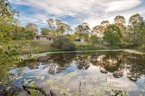 Property photo of 20 Boyle Road The Palms QLD 4570