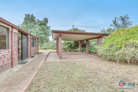 Property photo of 2 Castle Place Armadale WA 6112