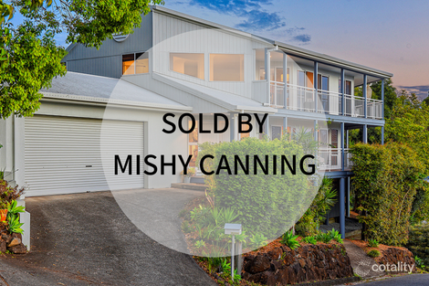 2 Albany Lane, Currumbin, QLD 4223