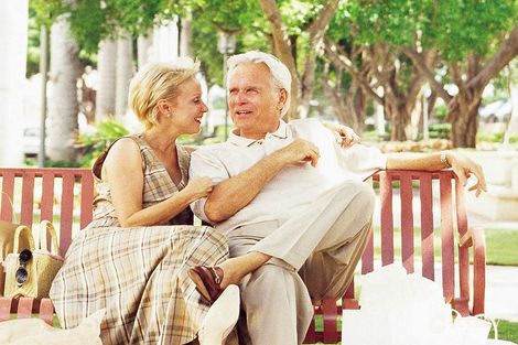 63 Challenger Way, Coomera, QLD 4209