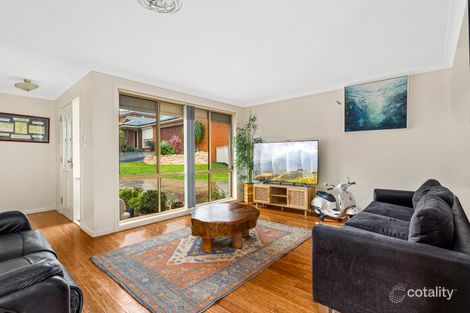 Property photo of 33 Cribb Street Berkeley NSW 2506