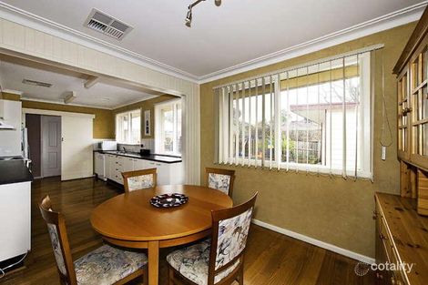 Property photo of 101 Delta Road Greensborough VIC 3088