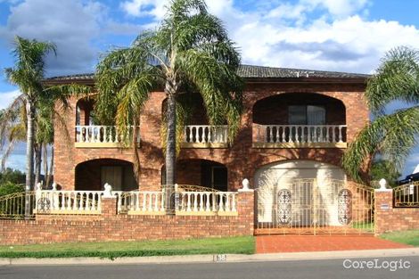 Property photo of 38 Constitution Road Constitution Hill NSW 2145