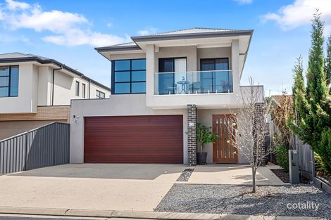 9a Newcombe Ave, West Lakes Shore, SA 5020