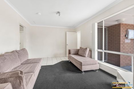 Property photo of 65 Carisbrooke Street Maddington WA 6109