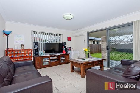 Property photo of 10 Yamba Close Fitzgibbon QLD 4018