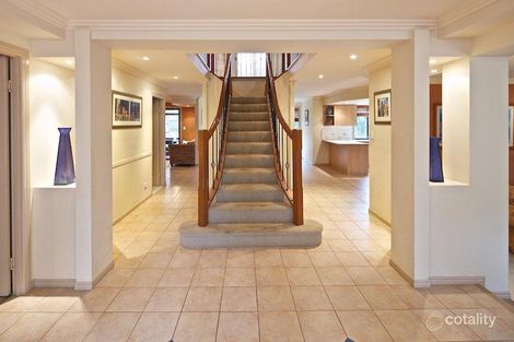 Property photo of 17 Roger Court Redland Bay QLD 4165