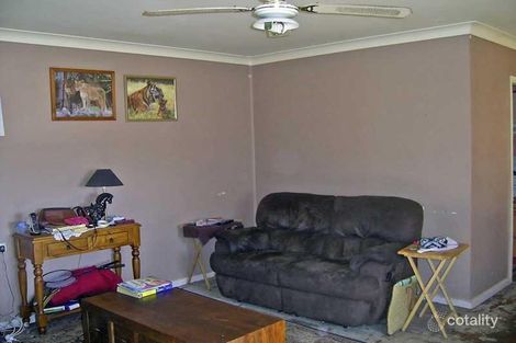 Property photo of 79 North Street West Kempsey NSW 2440