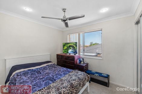 Property photo of 37/100 Webster Road Deception Bay QLD 4508
