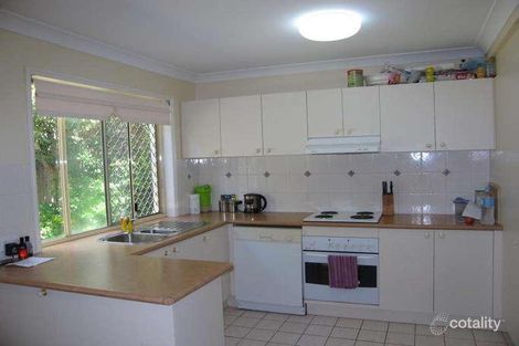 Property photo of 14/20 Hunter Street Manly West QLD 4179