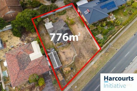 Property photo of 568 Wanneroo Road Balga WA 6061