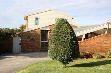 Property photo of 7 Mair Crescent Korumburra VIC 3950