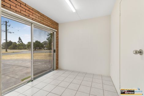 Property photo of 65 Carisbrooke Street Maddington WA 6109