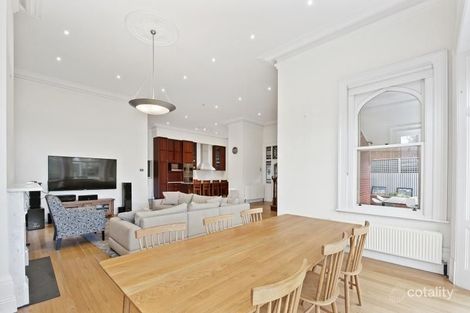 Property photo of 505 Mair Street Ballarat Central VIC 3350