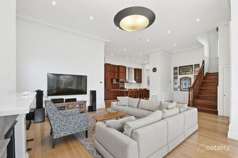 Property photo of 505 Mair Street Ballarat Central VIC 3350
