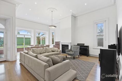 Property photo of 505 Mair Street Ballarat Central VIC 3350