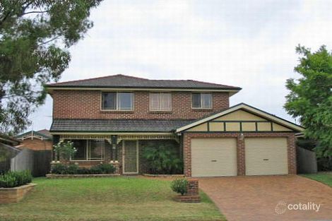 1/94 Glenwood Park Dr, Glenwood, NSW 2768