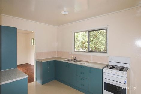 12 Ursula St, Riverview, QLD 4303