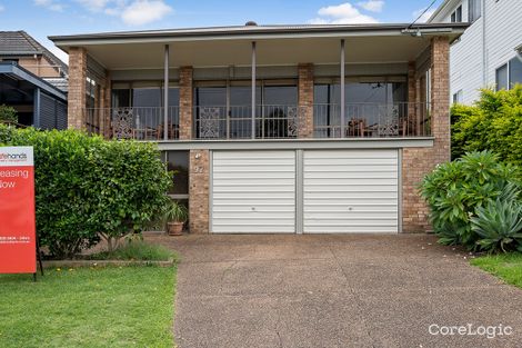 Property photo of 97 Ross Street Belmont NSW 2280