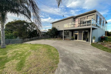 Property photo of 26 Abalone Avenue Lakes Entrance VIC 3909