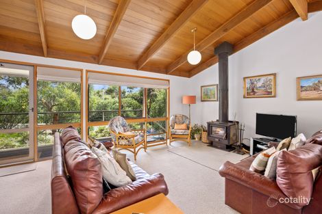 Property photo of 50 McMillan Street Anglesea VIC 3230