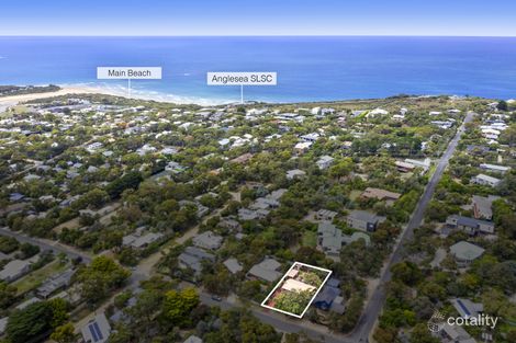 50 Mcmillan St, Anglesea, VIC 3230