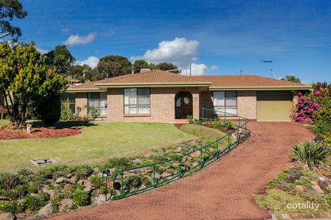 Property photo of 27 Cherub Street Hallett Cove SA 5158