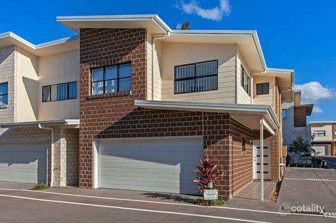 29/3 Grange Ct, Capalaba, QLD 4157