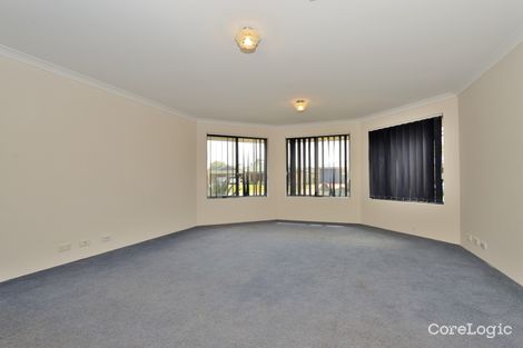 Property photo of 48 San Sebastian Boulevard Port Kennedy WA 6172