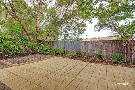 Property photo of 21/50 Castile Crescent Edens Landing QLD 4207